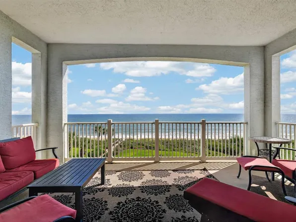 800 CINNAMON BEACH WAY #742, PALM COAST, FL 32137