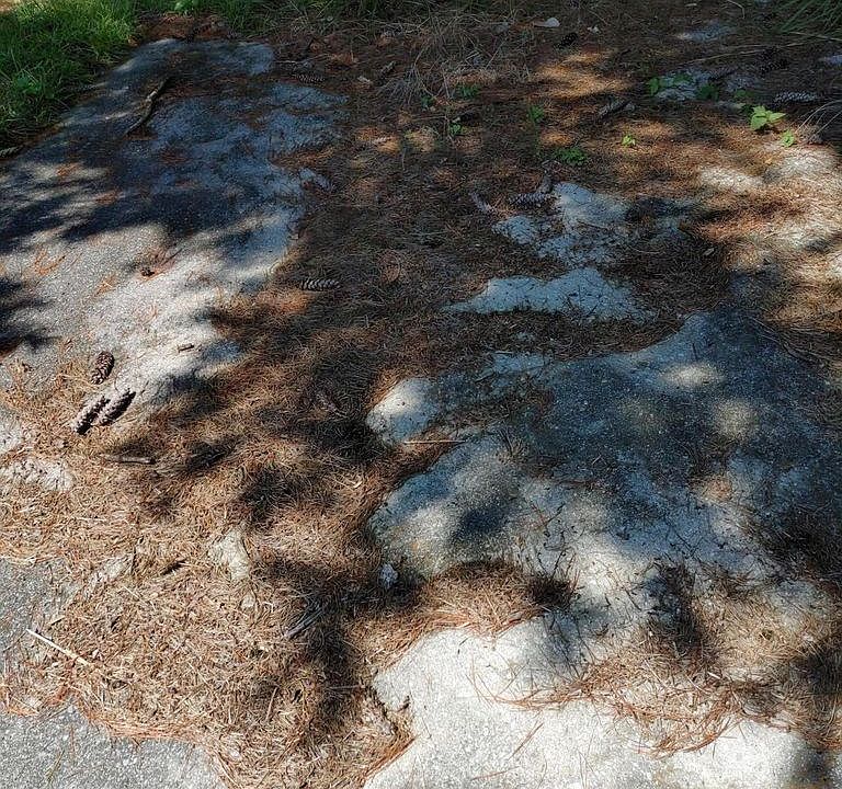 2nd image of 8622 Glenaire Dr