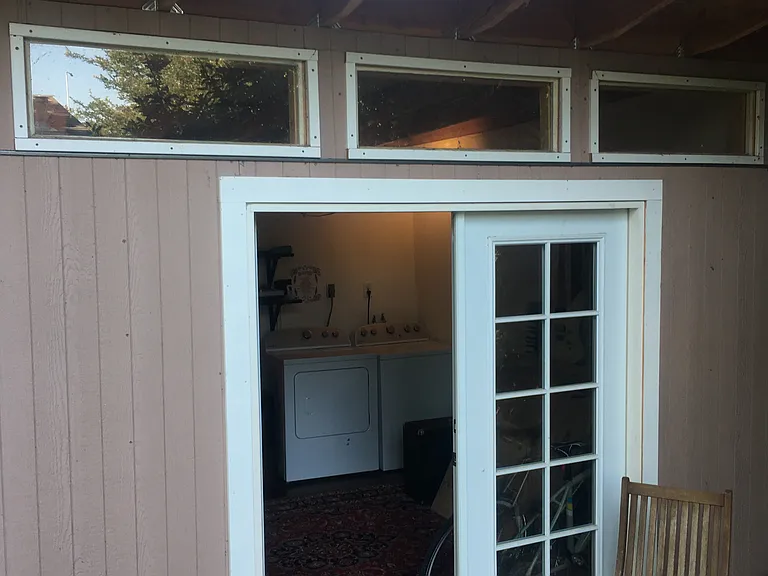 1317 Riverbank Rd — Photo 17