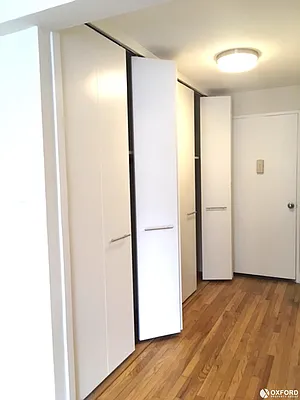 Rented by Oxford Property Group | media 14