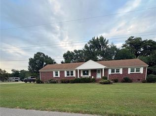 5028 Cullen Rd, Virginia Beach, VA 23455