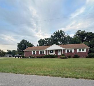 5028 Cullen Rd, Virginia Beach, VA, 23455