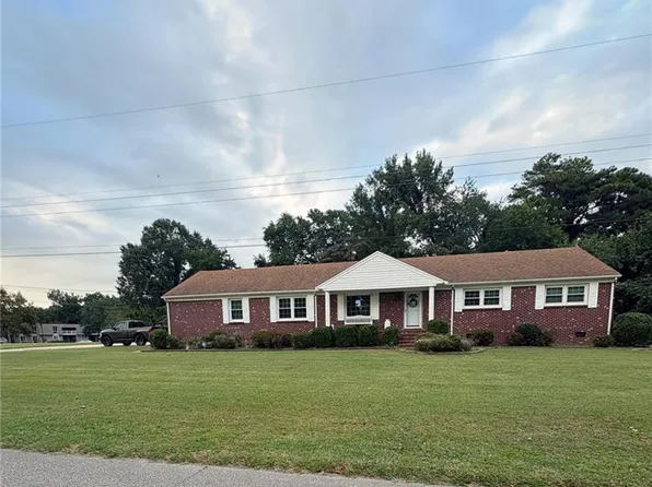 5028 Cullen Rd, Virginia Beach, VA 23455