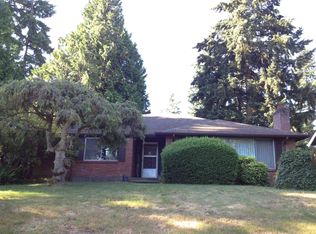 3049 NE 88th St, Seattle, WA 98115