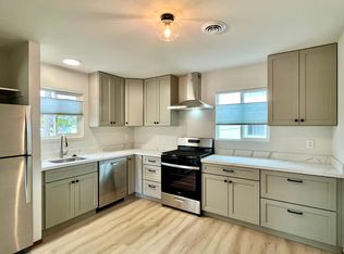 515 Oak St, El Cerrito, CA 94530