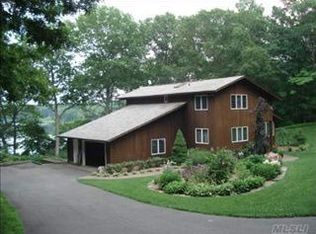 365 Kirkup Ln, Mattituck, NY 11952