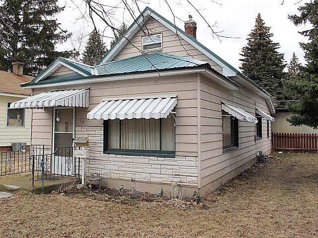 1st image of 375 11th St