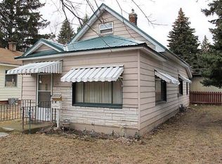 375 11th St, Idaho Falls, ID 83404