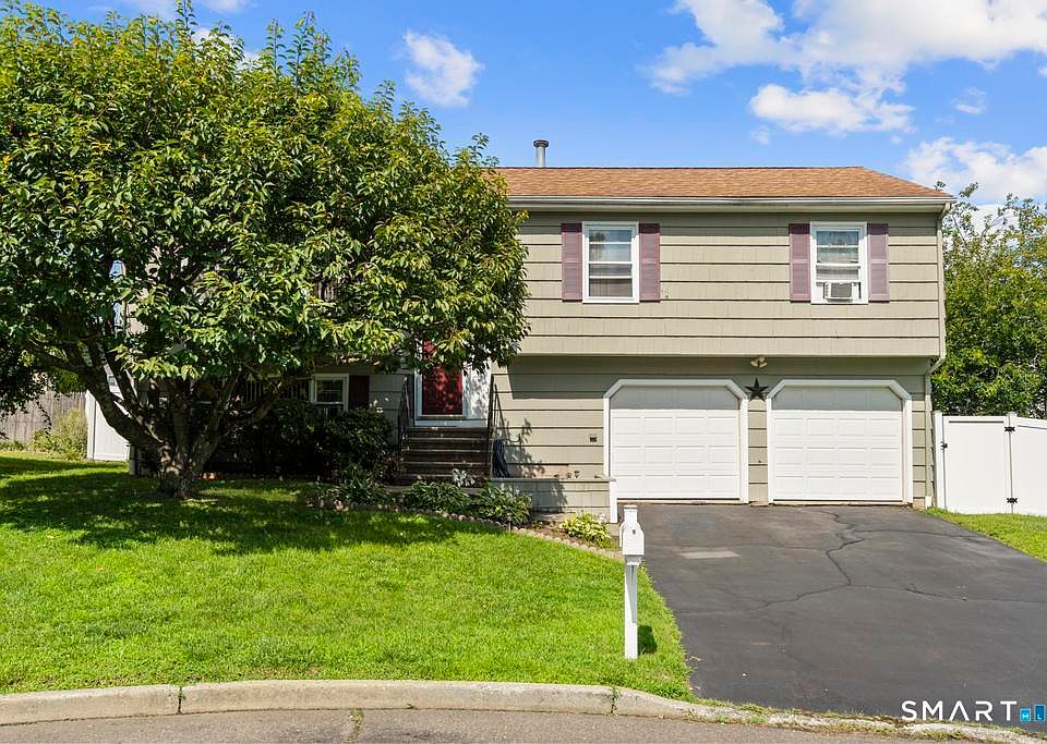 1st image of 148 Wilcox Street
