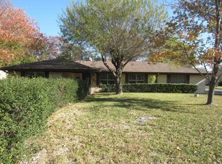 2901 Ruggles Loop, Temple, TX 76501