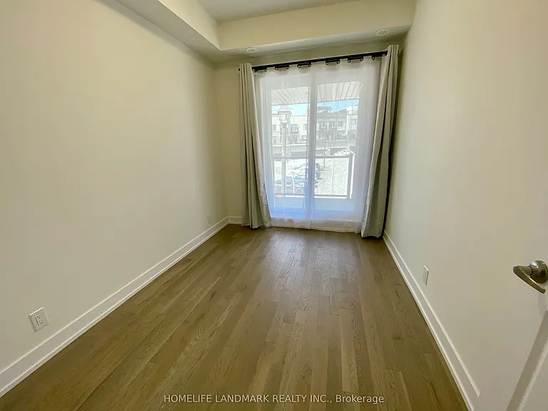 21 Schmidt Ln — Photo 16