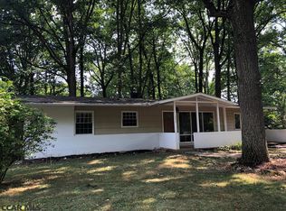 355 Laurel Ln, State College, PA