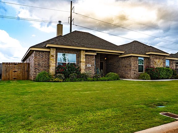 2nd image of 5017 Velta Ln
