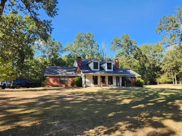 22 Hickory Oak Ln, Texarkana, TX 75501