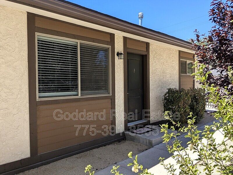 1st image of 520 Colorado River Blvd APT A