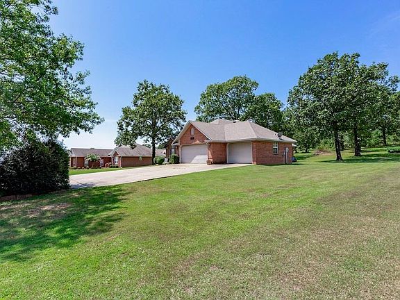 5th image of 2516 River Vista Dr