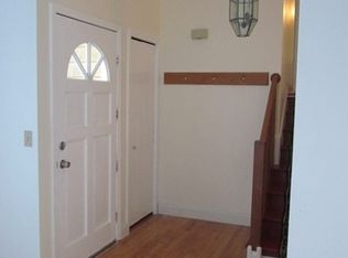 12411 93rd Ave NE, Kirkland, WA 98034
