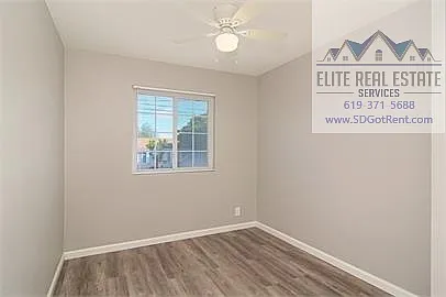 6371 Osler St — Photo 16