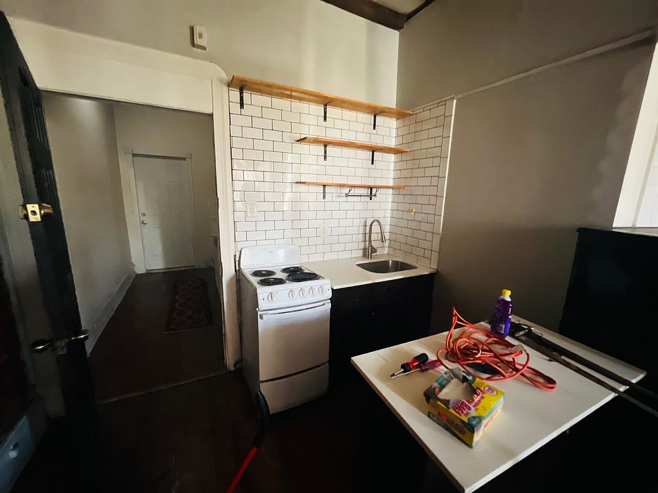 2nd image of 4162 W Girard Ave #1