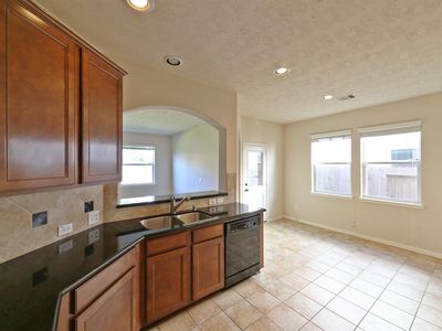 3619 Heartland Key Ln, Katy, TX, 77494