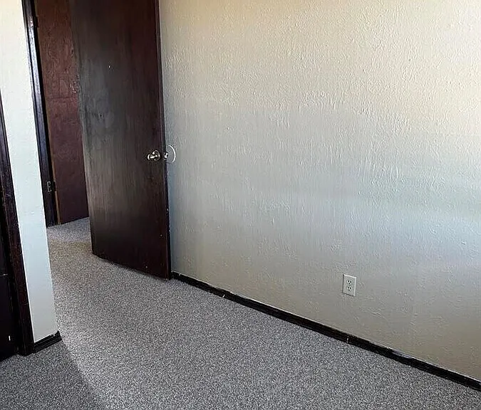 1631 Glenn Bo Dr — Photo 22