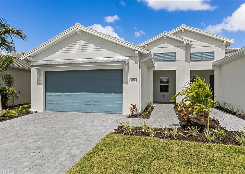 1st image of 8817 Saint Lucia Dr