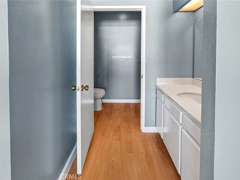 15000 Halldale Ave #213 — Photo 15