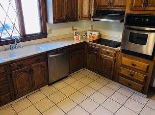 519 High St, Medford, MA 02155