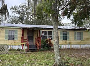 365 Saint Pierre Ct, Merritt Island, FL 32953