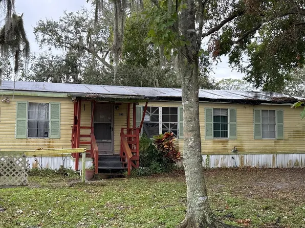 365 Saint Pierre Ct, Merritt Island, FL 32953