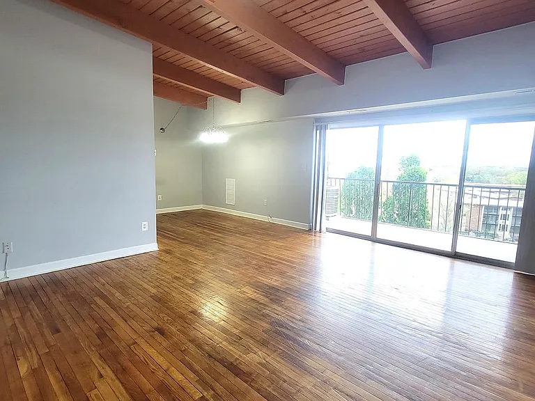 5532 Karen Elaine Dr #1730 — Photo 16