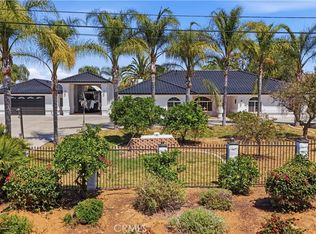 2189 Myers St, Riverside, CA 92503