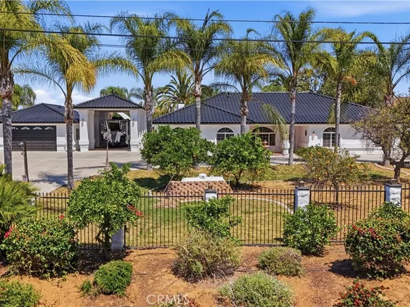2189 Myers St, Riverside, CA 92503