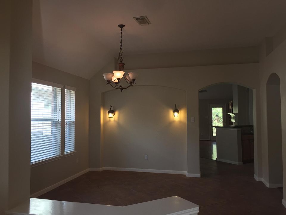 1st image of 26121 Knights Tower Dr