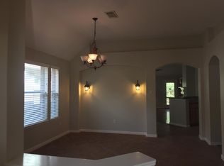 26121 Knights Tower Dr, Kingwood, TX 77339