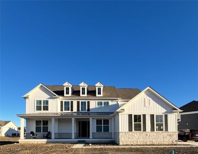 32622 Royal Troon Dr, Avon Lake, OH, 44012