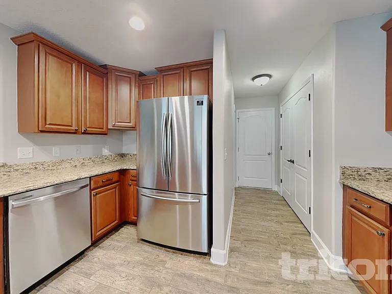 15518 Telford Spring Dr — Photo 6