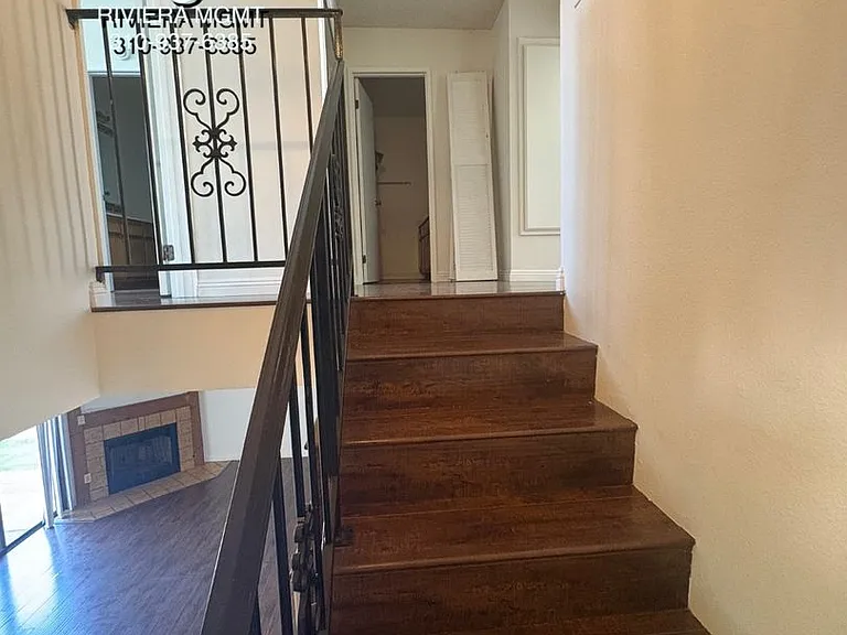2300 Carnegie Ln #1 — Photo 10