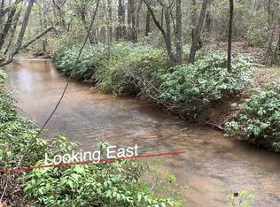 5070 Highway 11, Inman, SC 29349