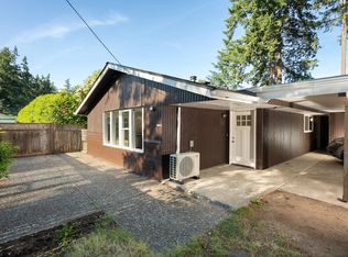 15017 13th Ave S APT C, Spanaway, WA 98387