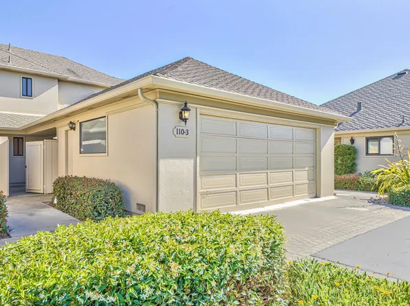 110 Nissen Rd Unit 3, Salinas, CA 93901