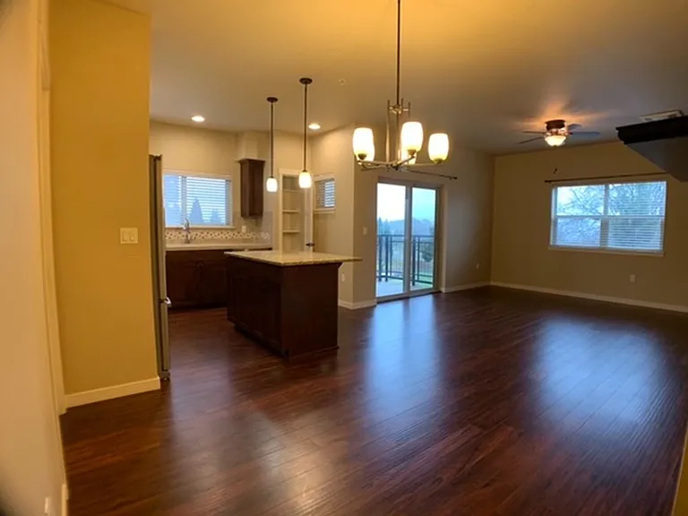 13905 SW Meridian St #310 — Photo 15
