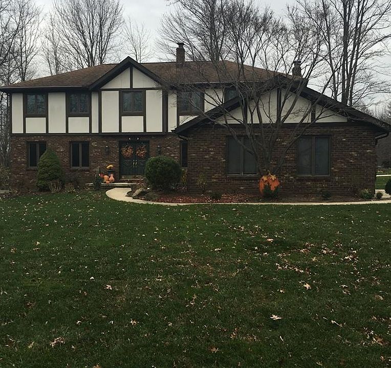1st image of 9441 Knights Way