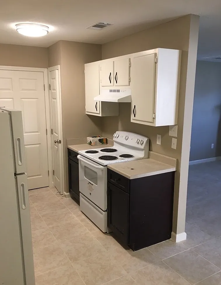 14130 Azalea Park Ave. — Photo 1