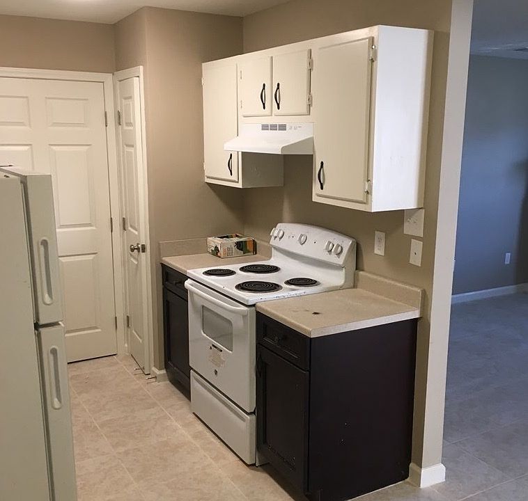1st image of 14130 Azalea Park Ave APT C