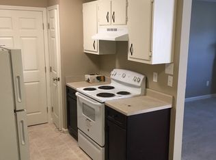 14130 Azalea Park Ave APT C, Baton Rouge, LA 70816
