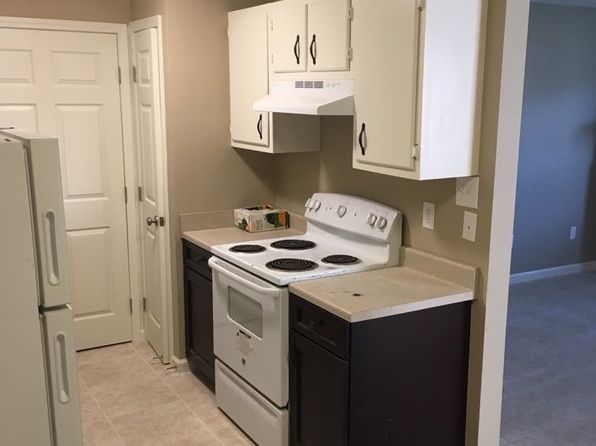 14130 Azalea Park Ave APT C