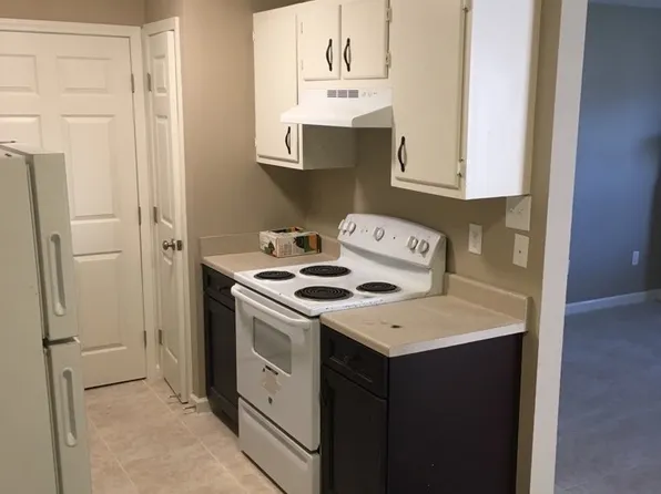 14130 Azalea Park Ave., 14130 Azalea Park Ave APT C, Baton Rouge, LA 70816