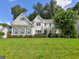 34390 Skyler Dr, Lewes, DE