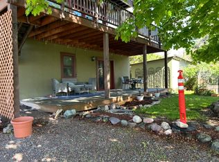 233 Breezy Point Ave, Somers, MT 59932